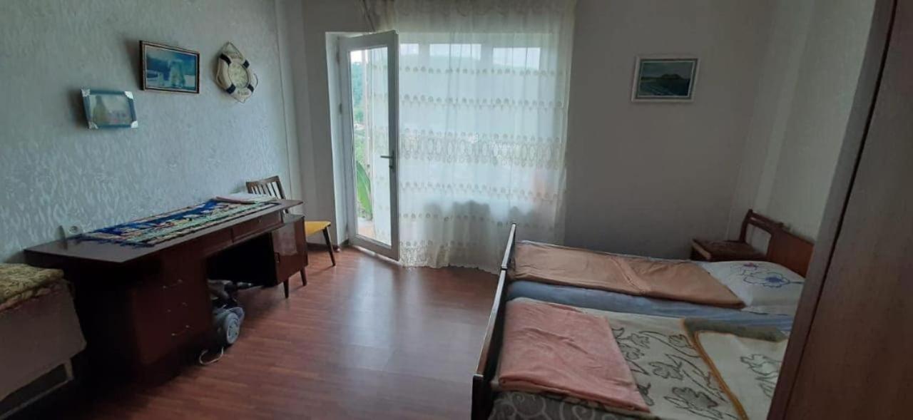 Villa House 125A Dilijan Esterno foto